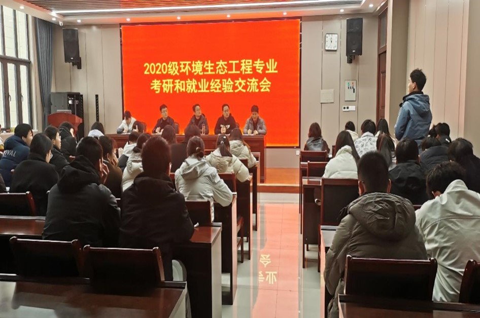 ���ֶ���������