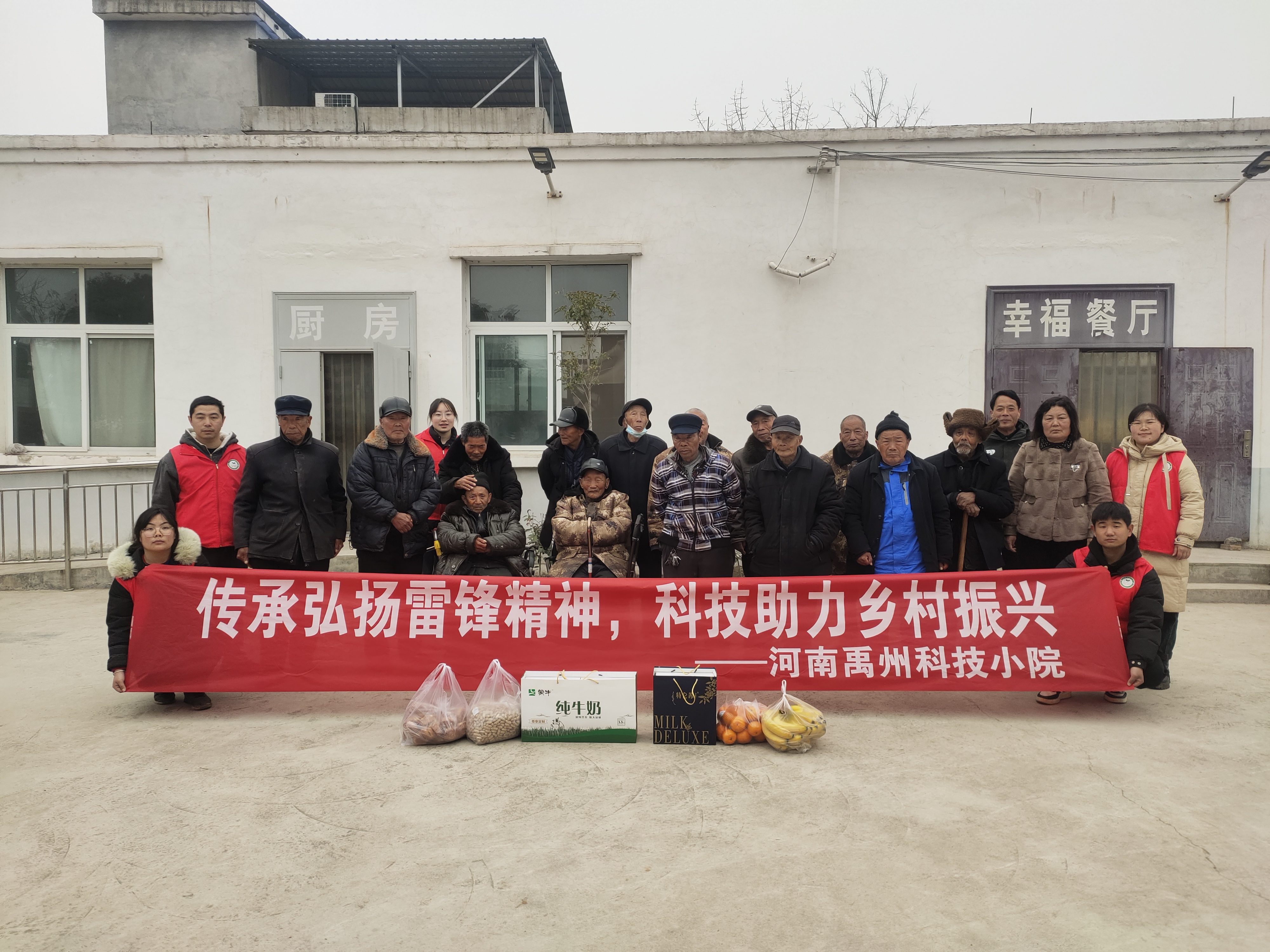 ���ֶ���������