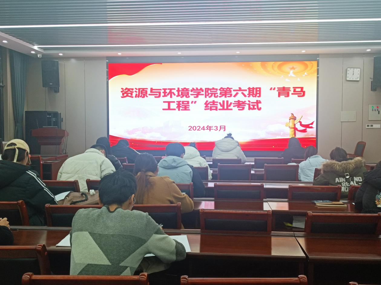 ���ֶ���������