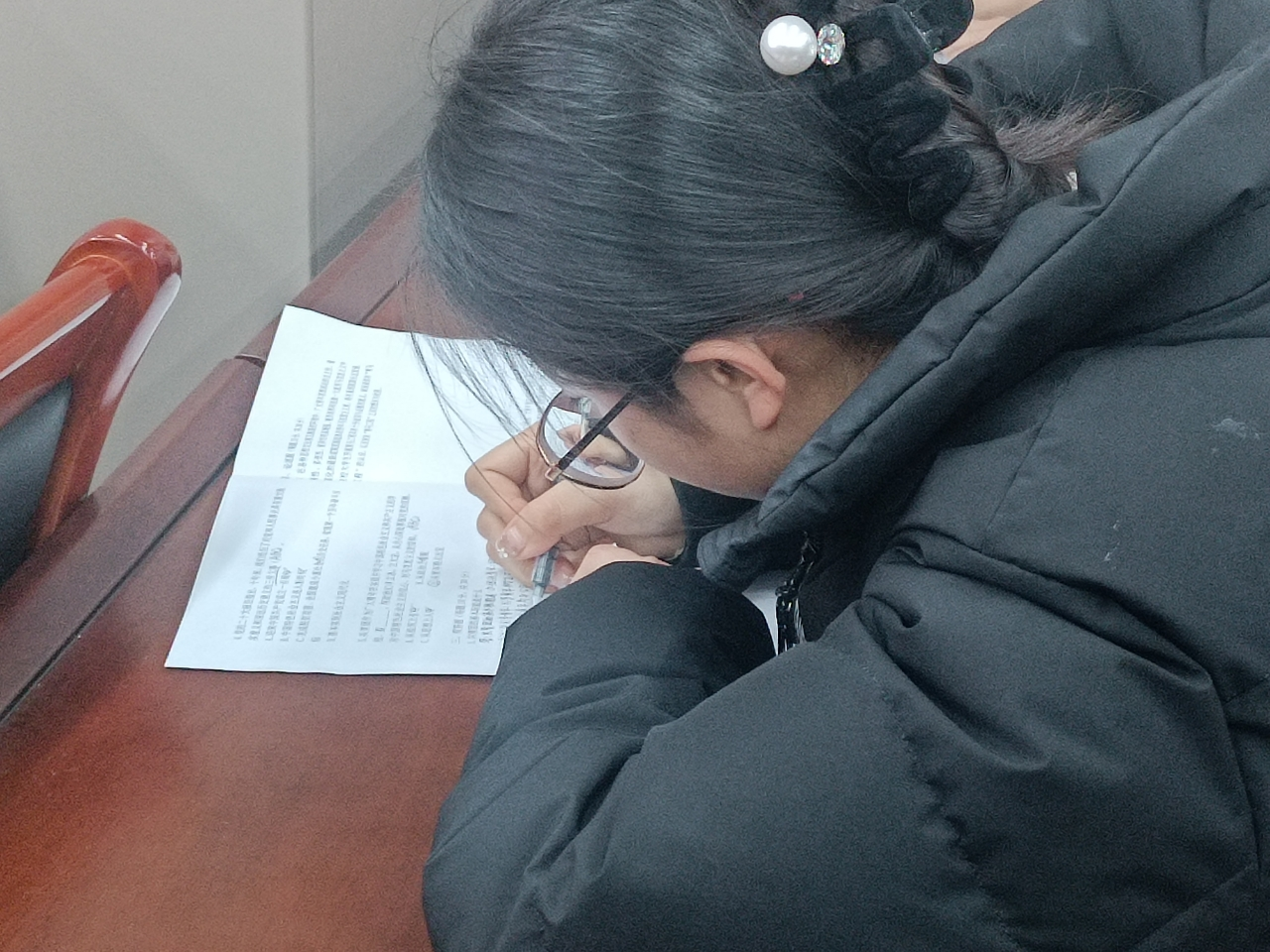 ���ֶ���������