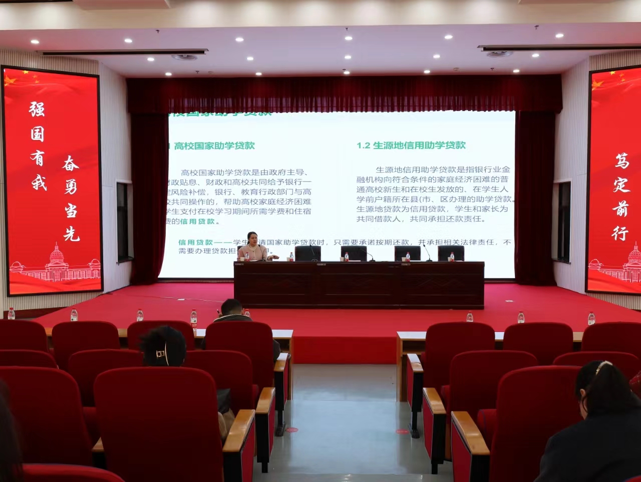 ���ֶ���������