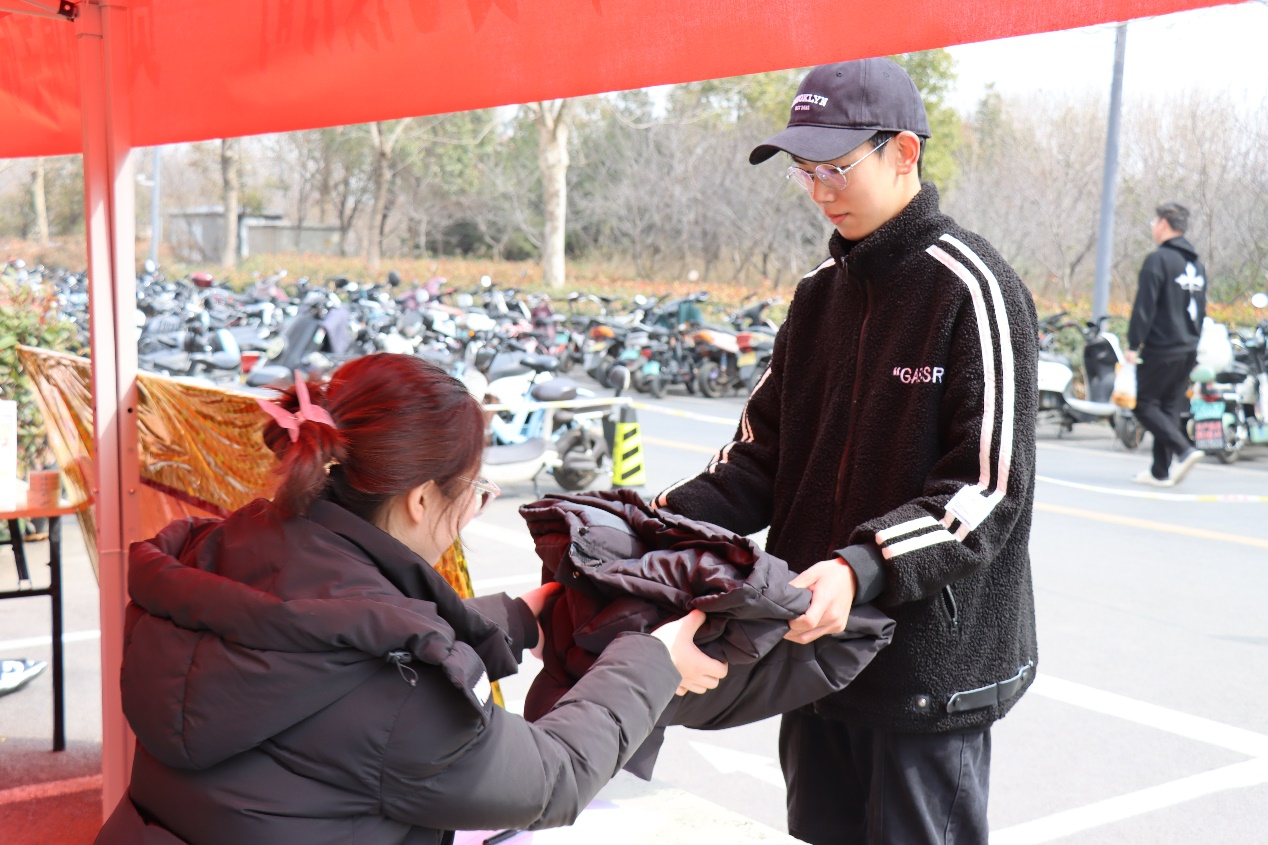 ���ֶ���������