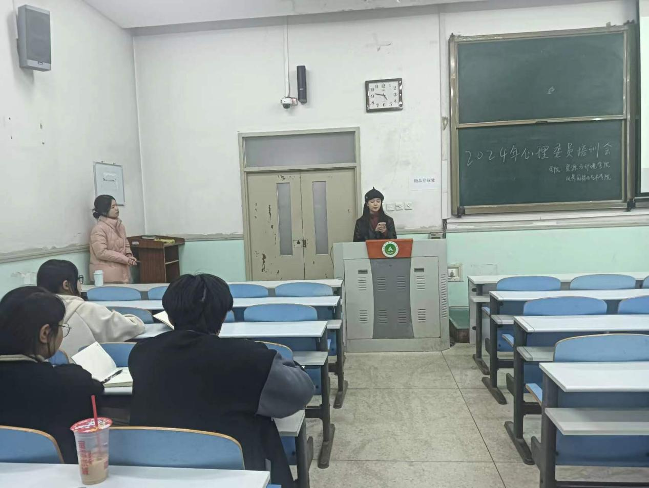 ���ֶ���������