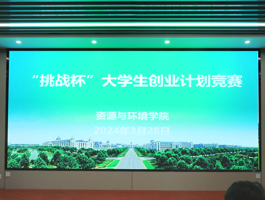 ���ֶ���������