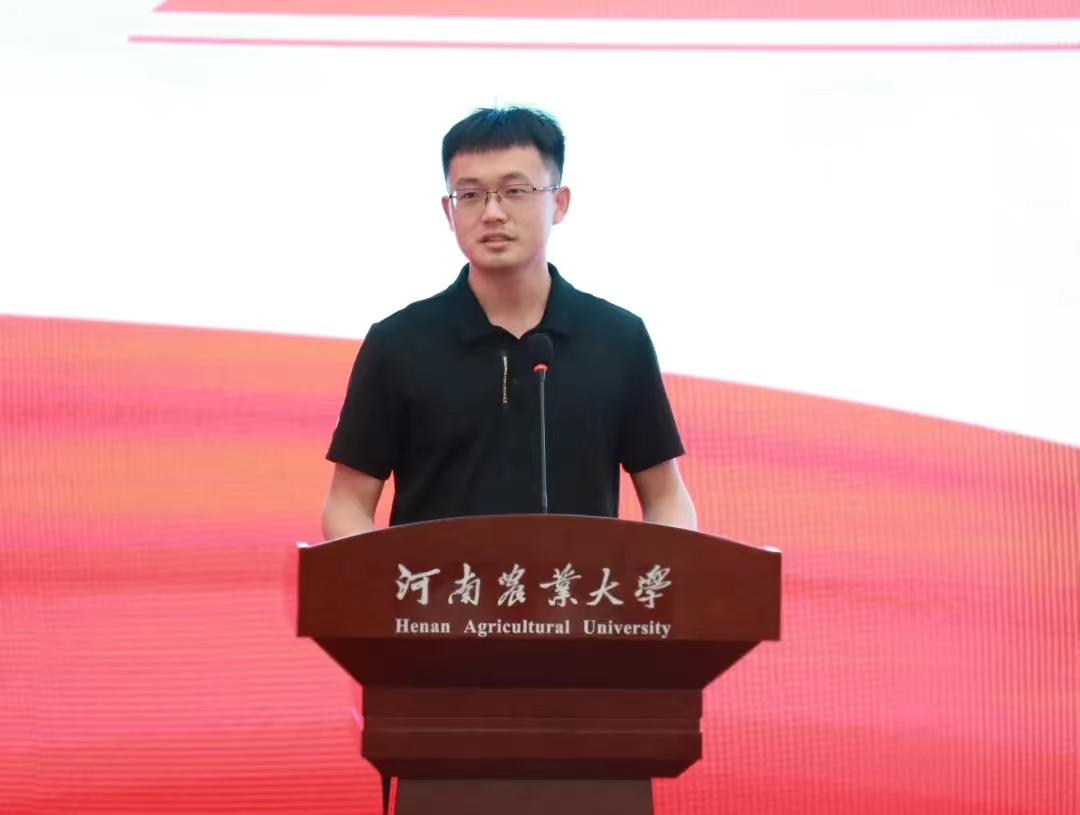 ���ֶ���������