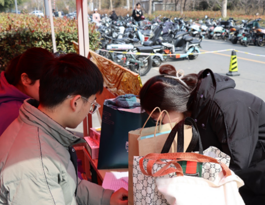 ���ֶ���������