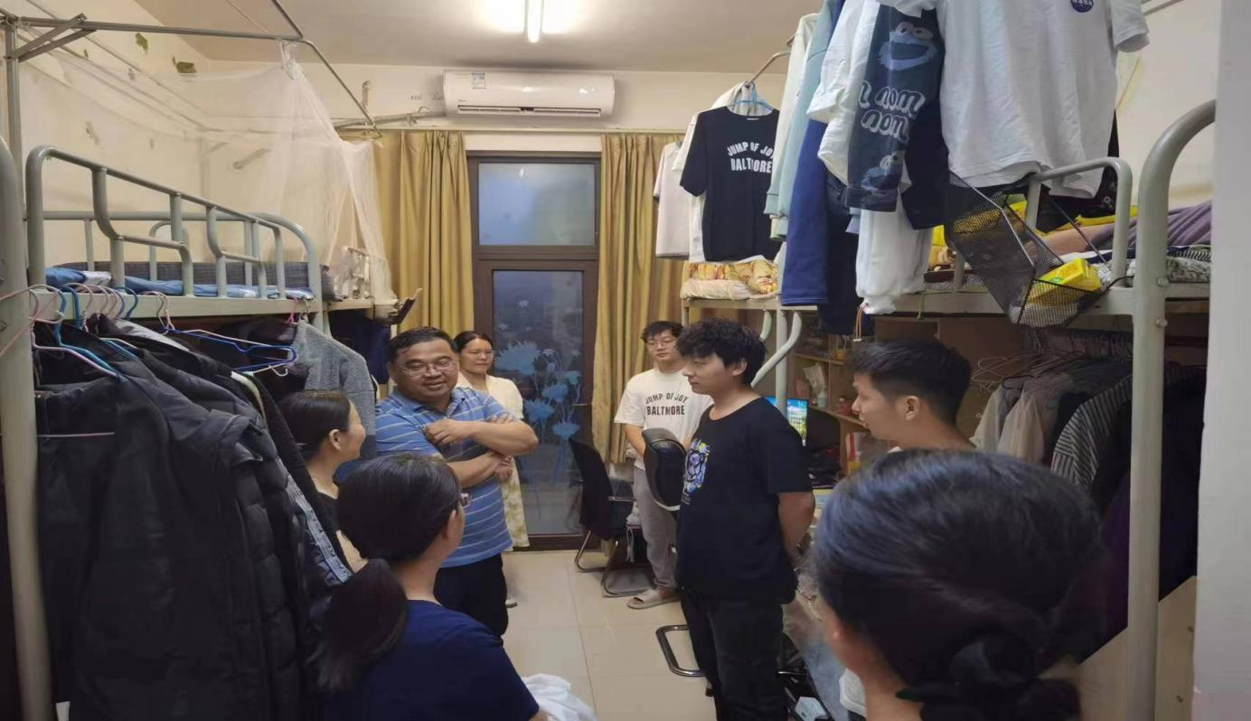 ���ֶ���������