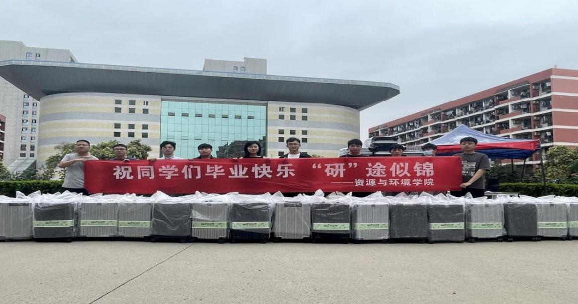 ���ֶ���������