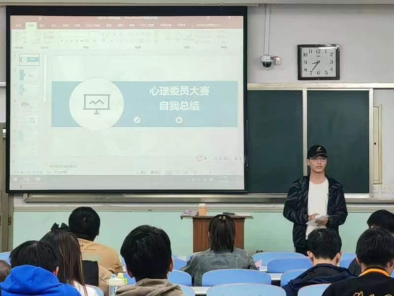 ���ֶ���������