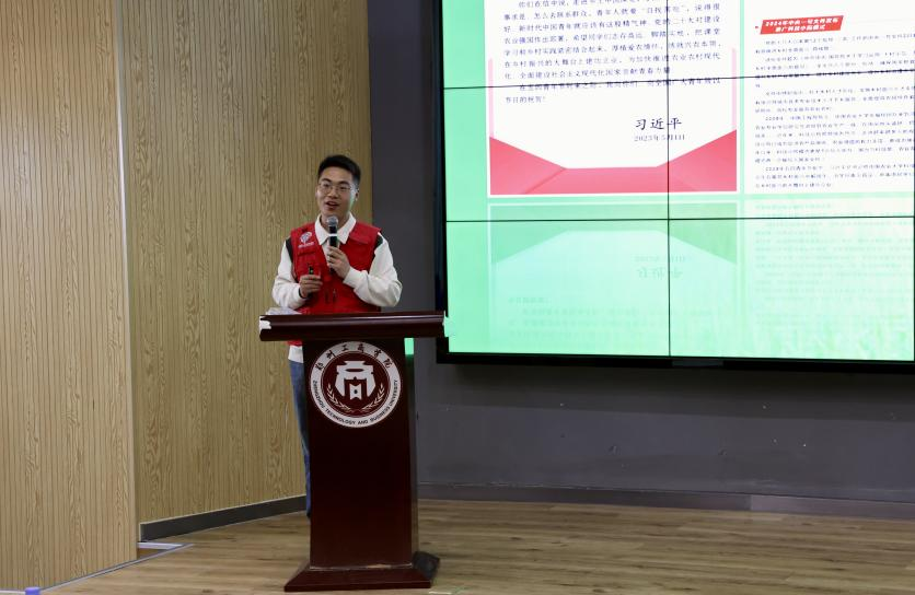 ���ֶ���������