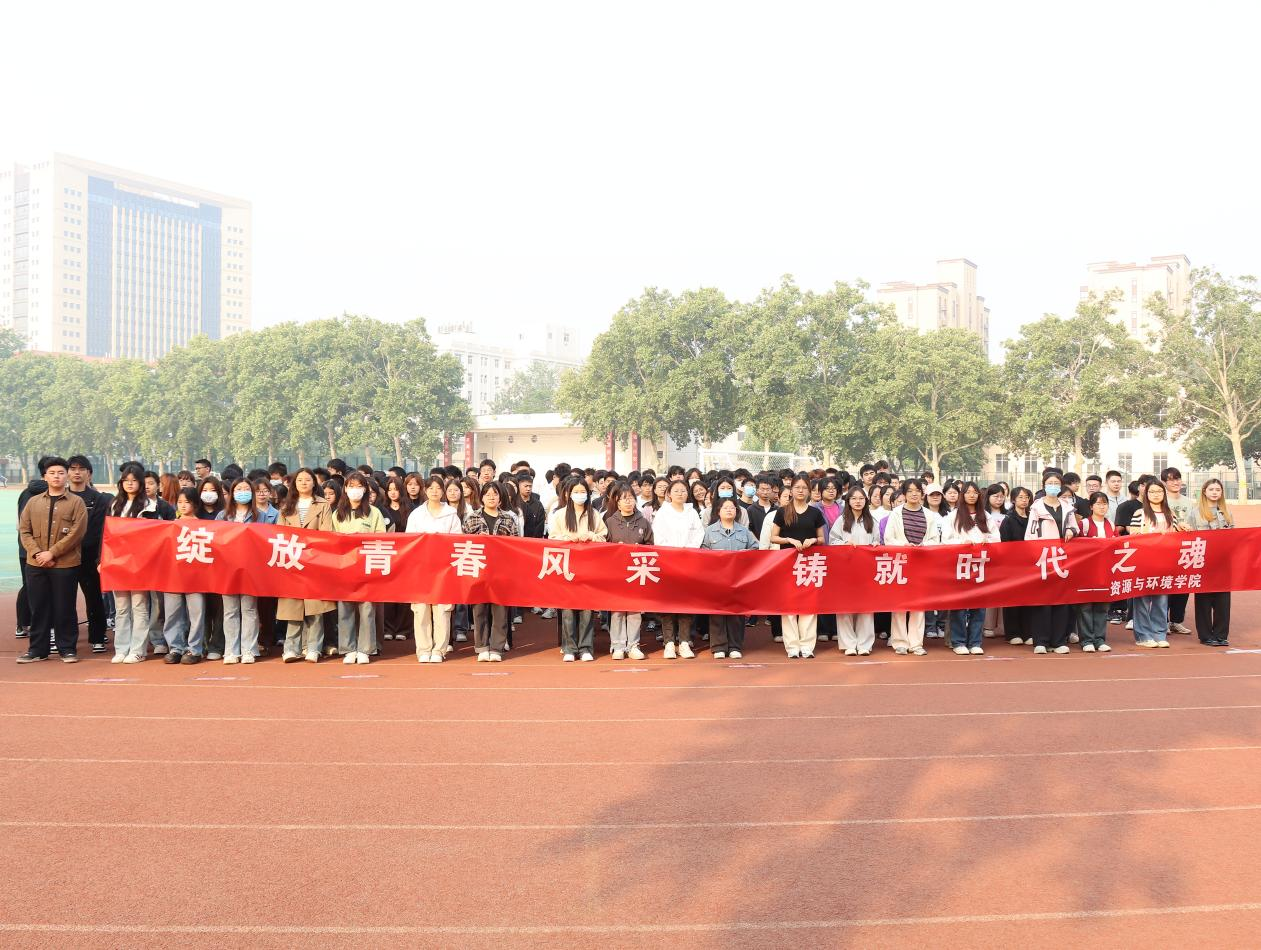 ���ֶ���������