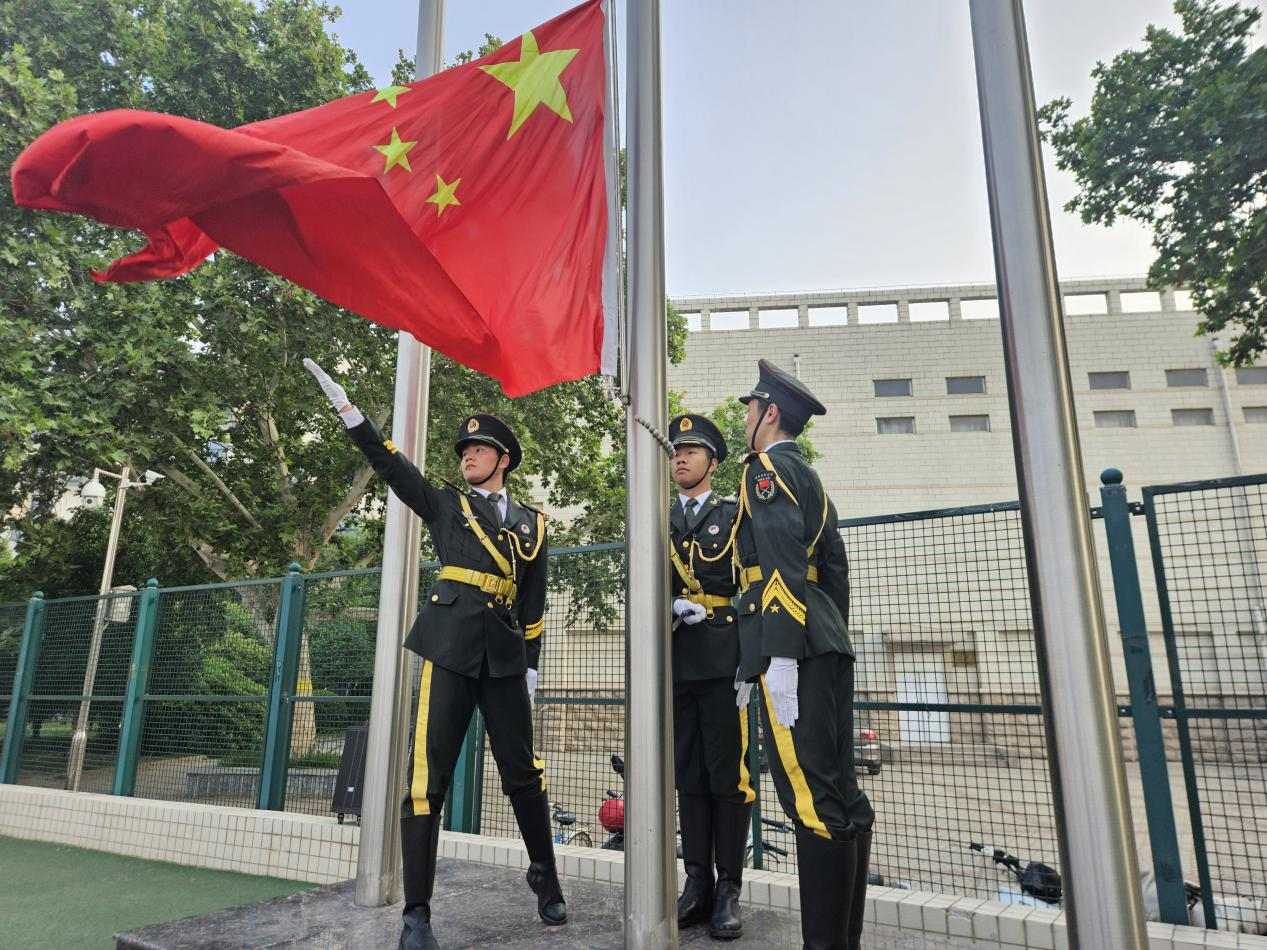 ���ֶ���������