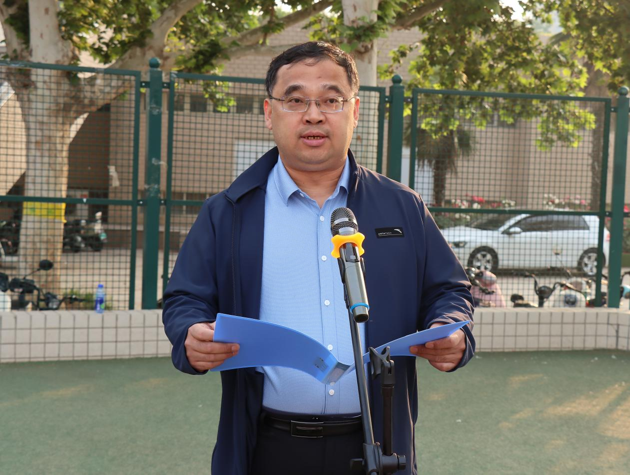 ���ֶ���������