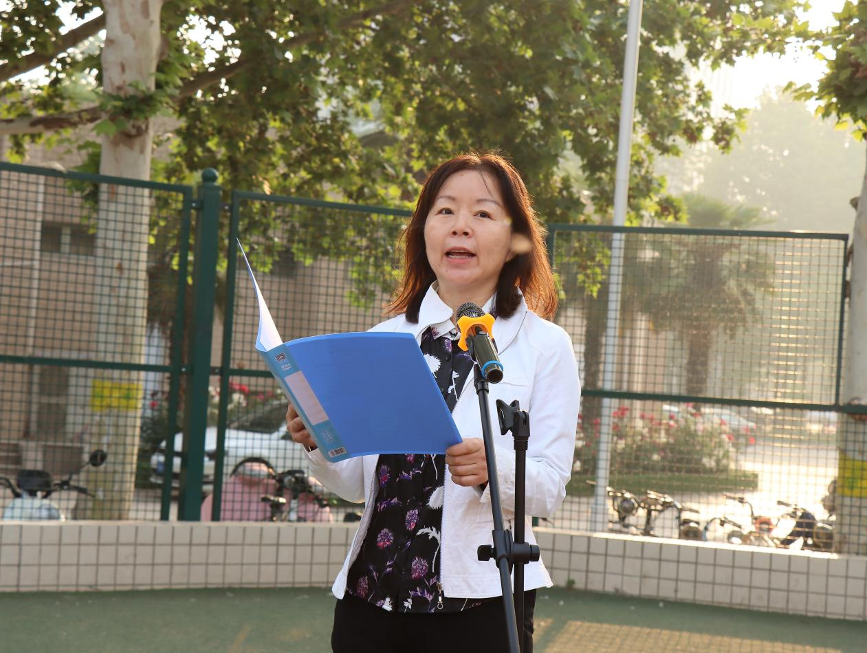 ���ֶ���������