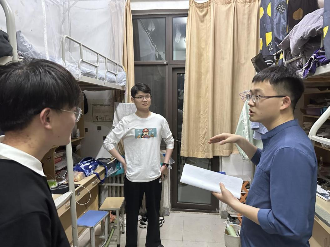 ���ֶ���������