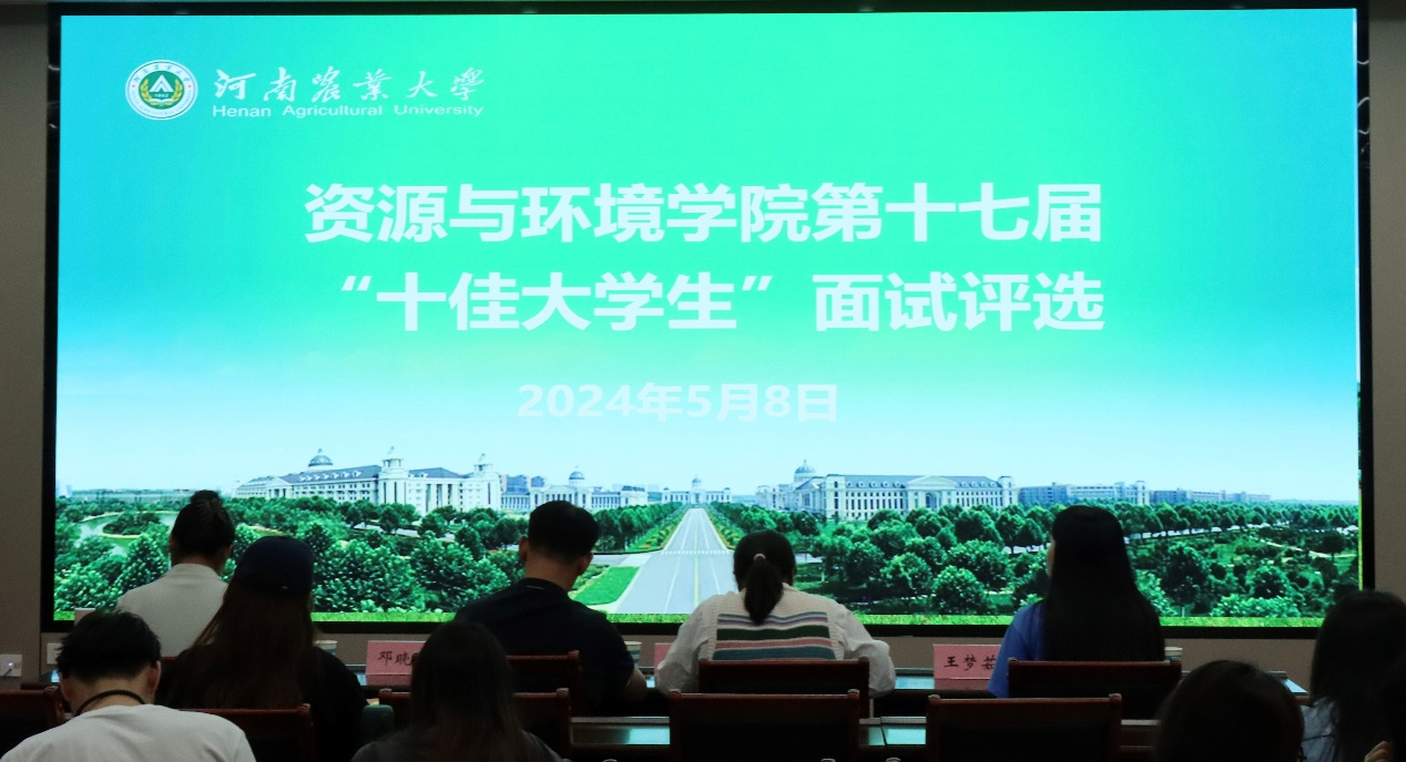 ���ֶ���������