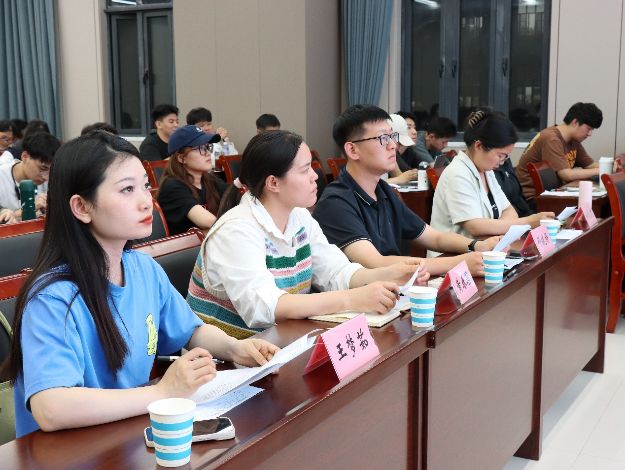 ���ֶ���������