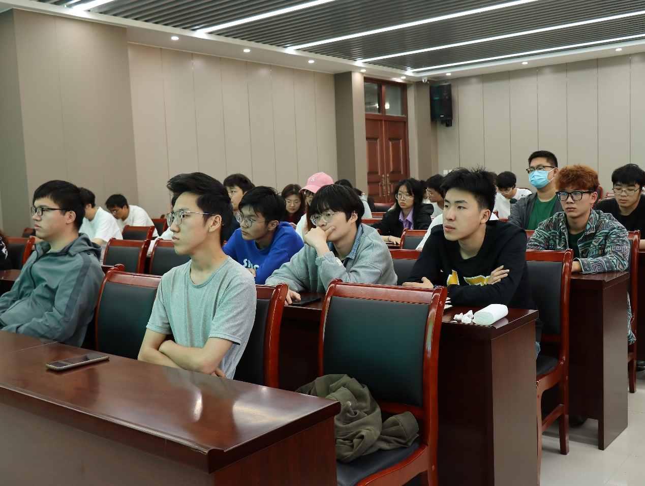 ���ֶ���������