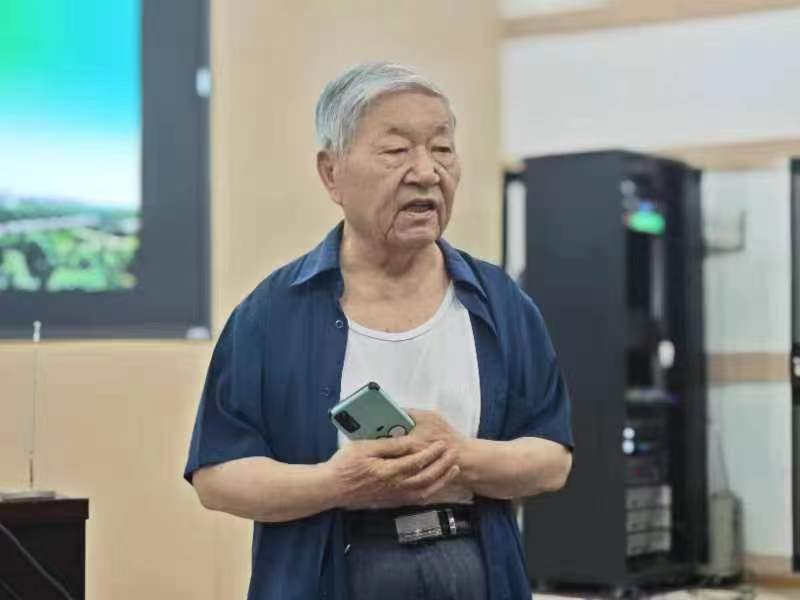 ���ֶ���������