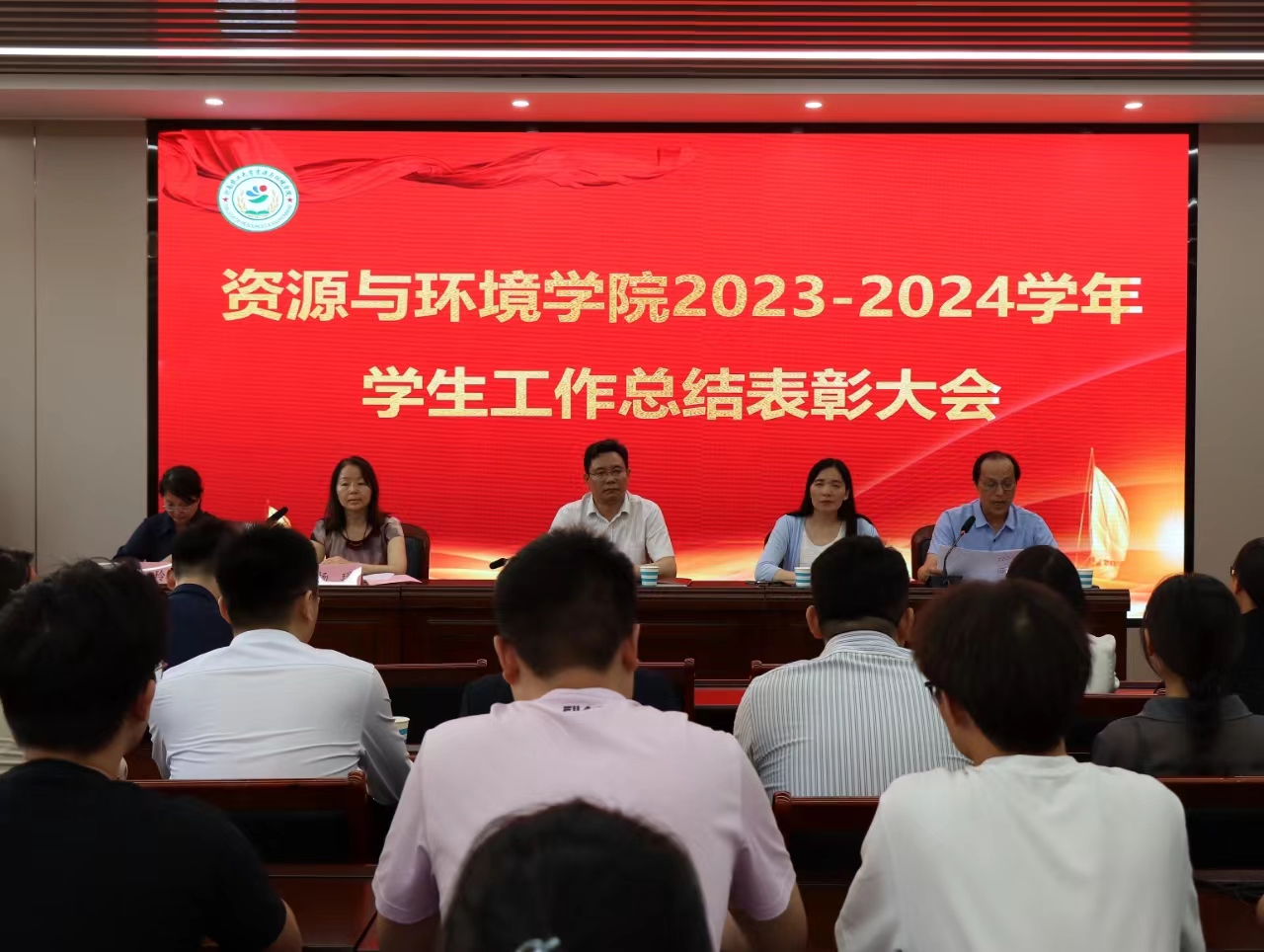 ���ֶ���������