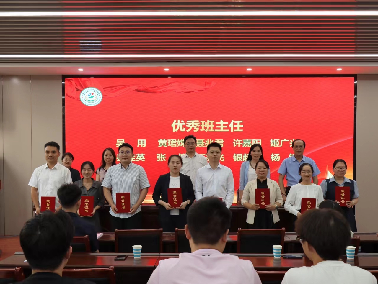 ���ֶ���������