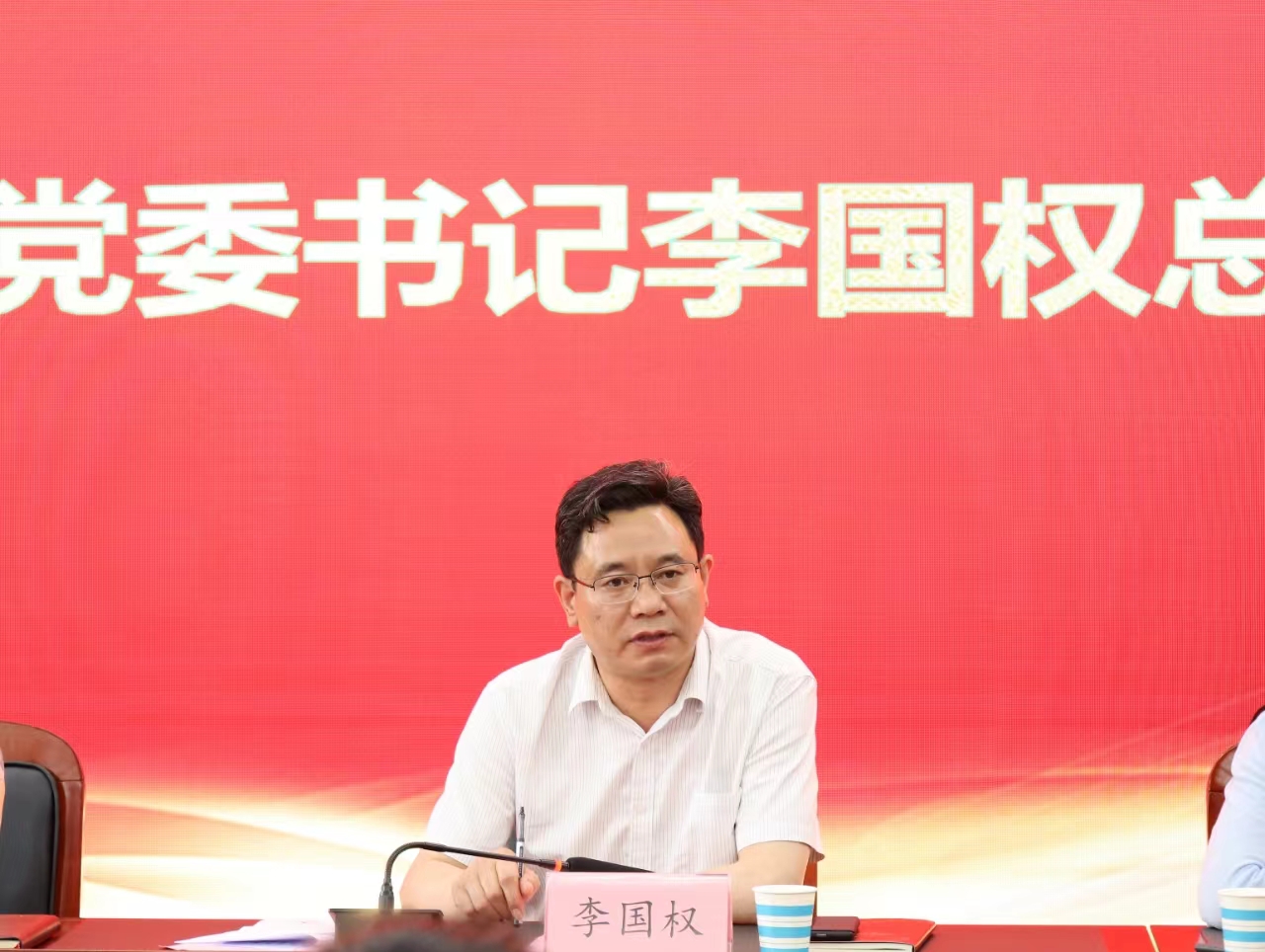 ���ֶ���������