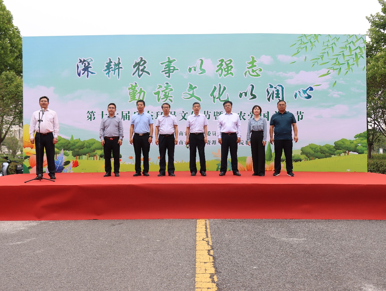 ���ֶ���������