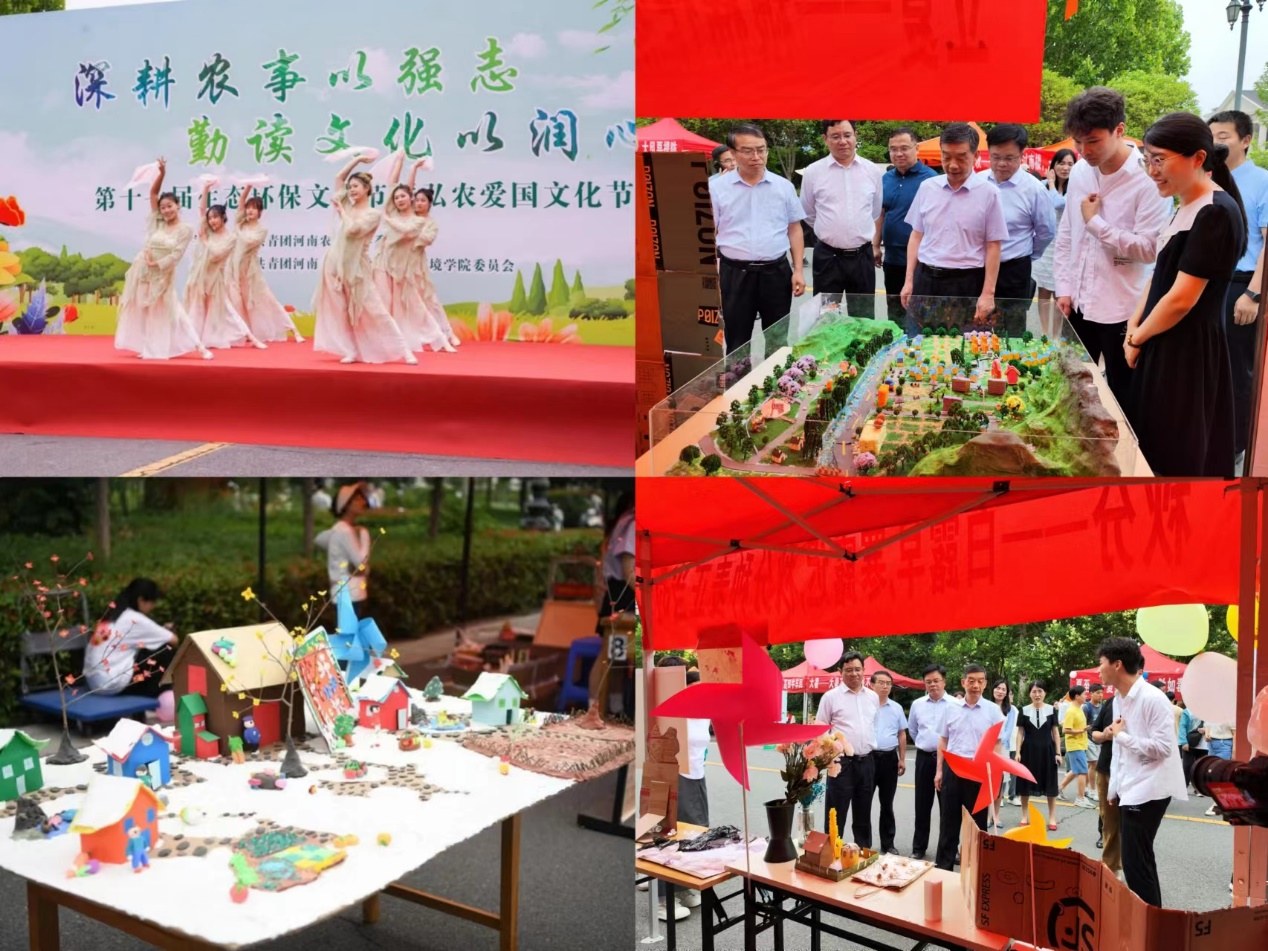 ���ֶ���������