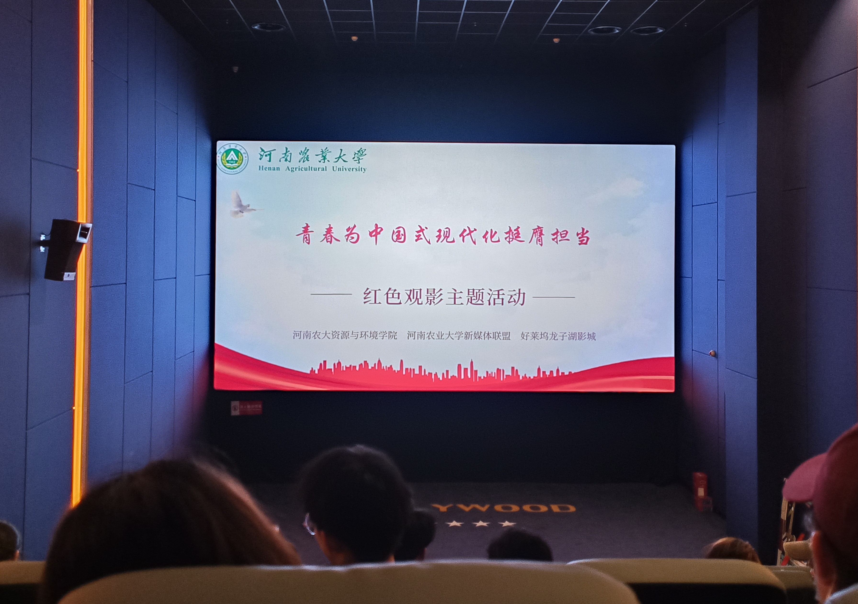 ���ֶ���������