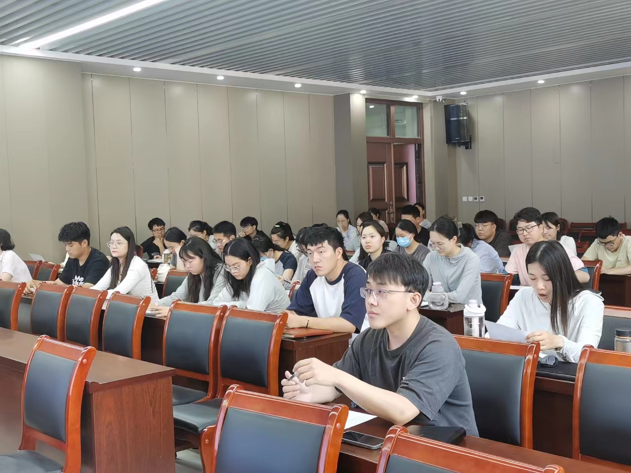 ���ֶ���������