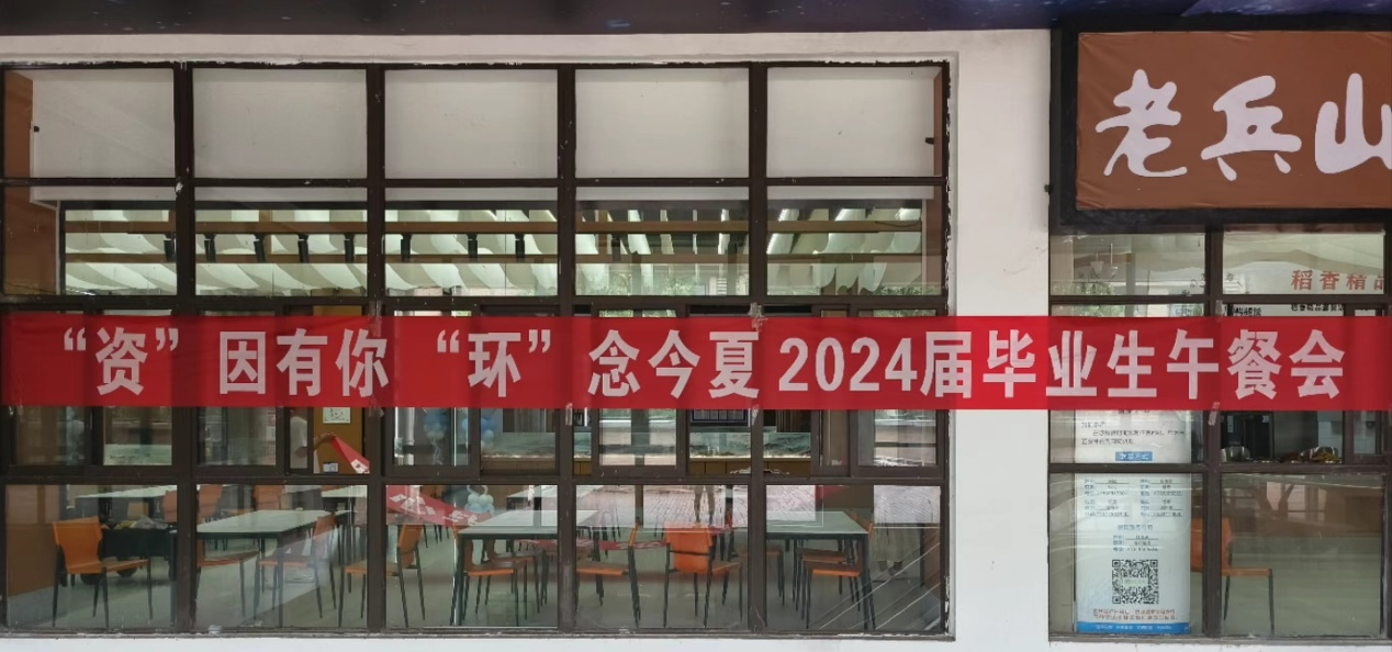 ���ֶ���������