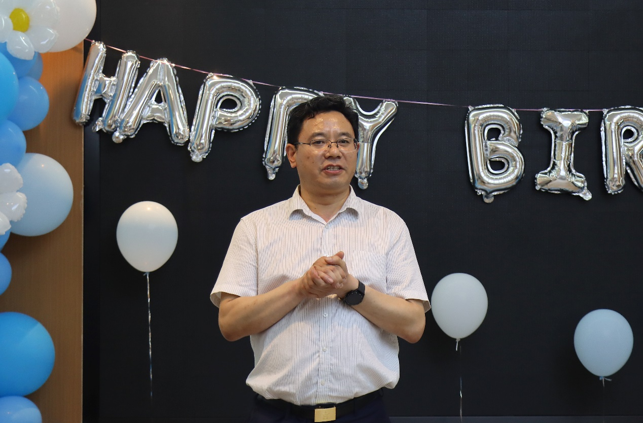 ���ֶ���������