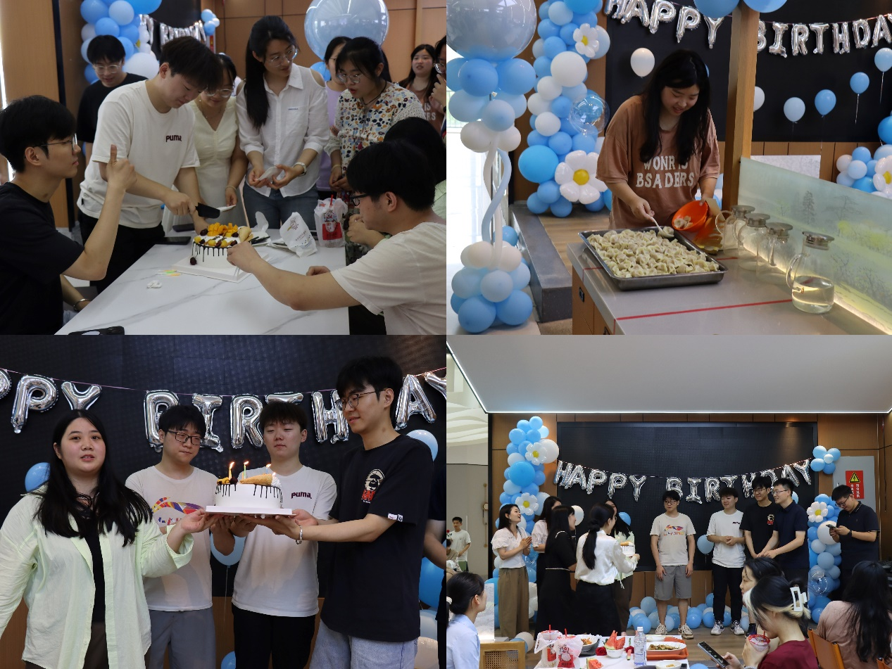 ���ֶ���������