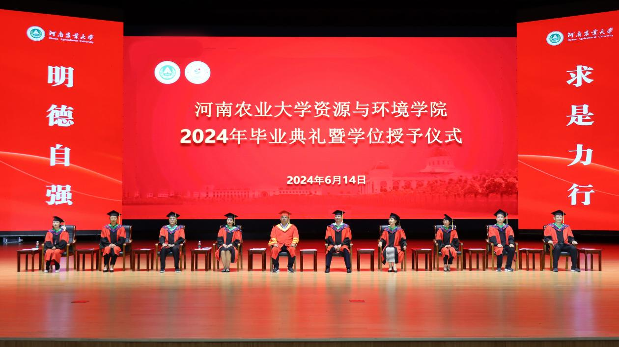 ���ֶ���������