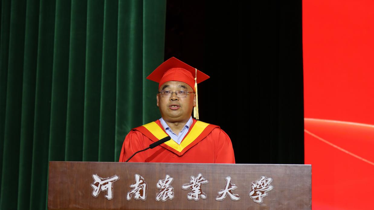 ���ֶ���������