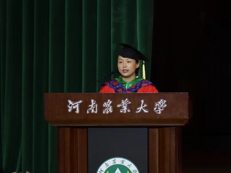 ���ֶ���������