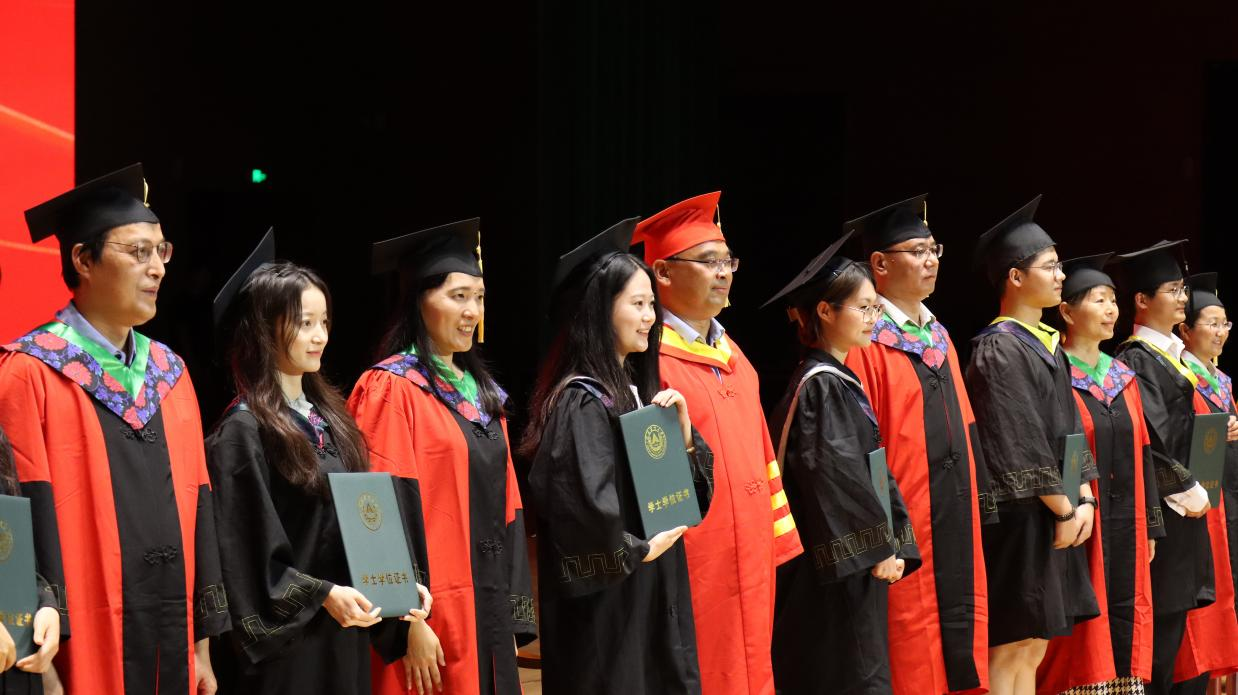 ���ֶ���������