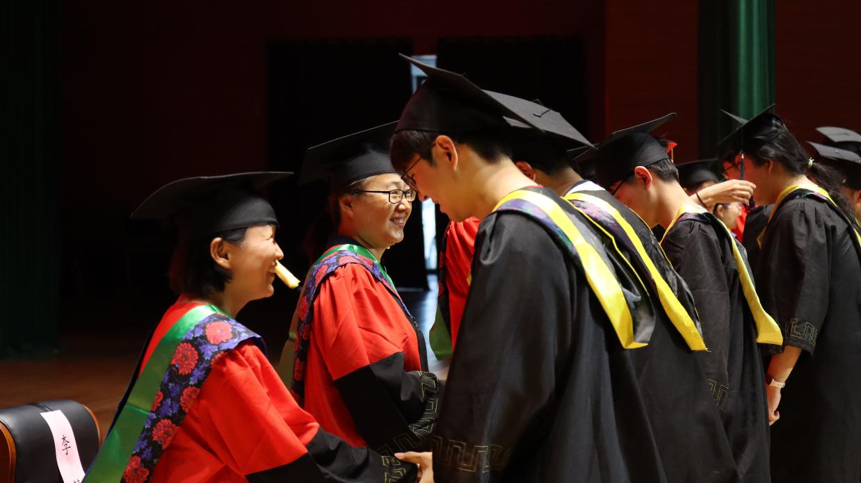 ���ֶ���������