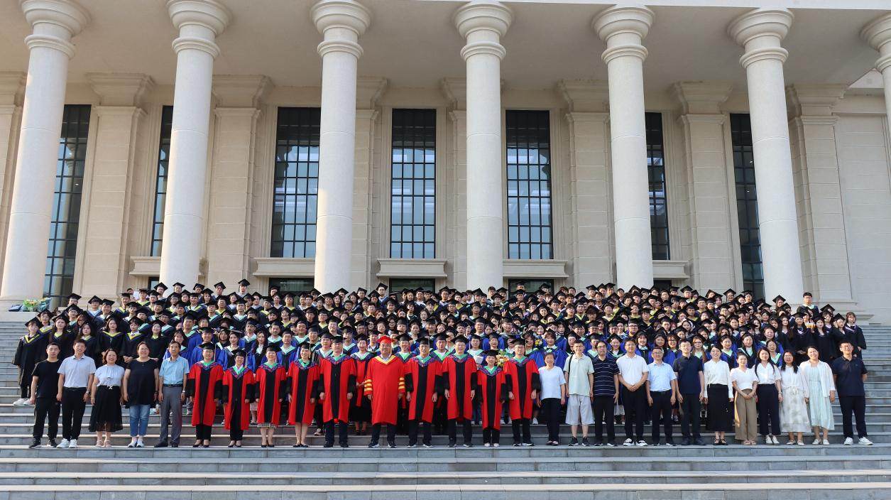 ���ֶ���������