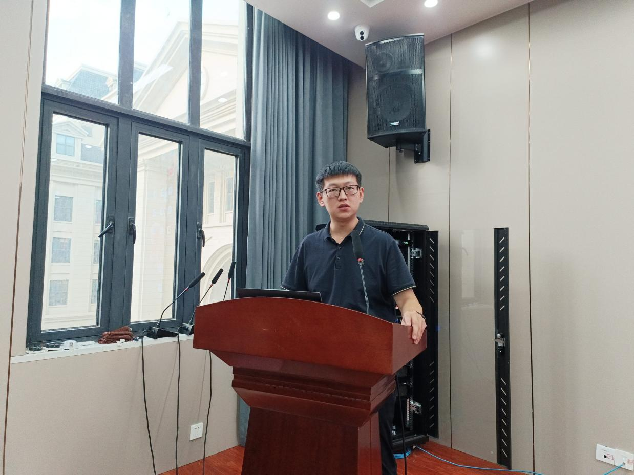 ���ֶ���������