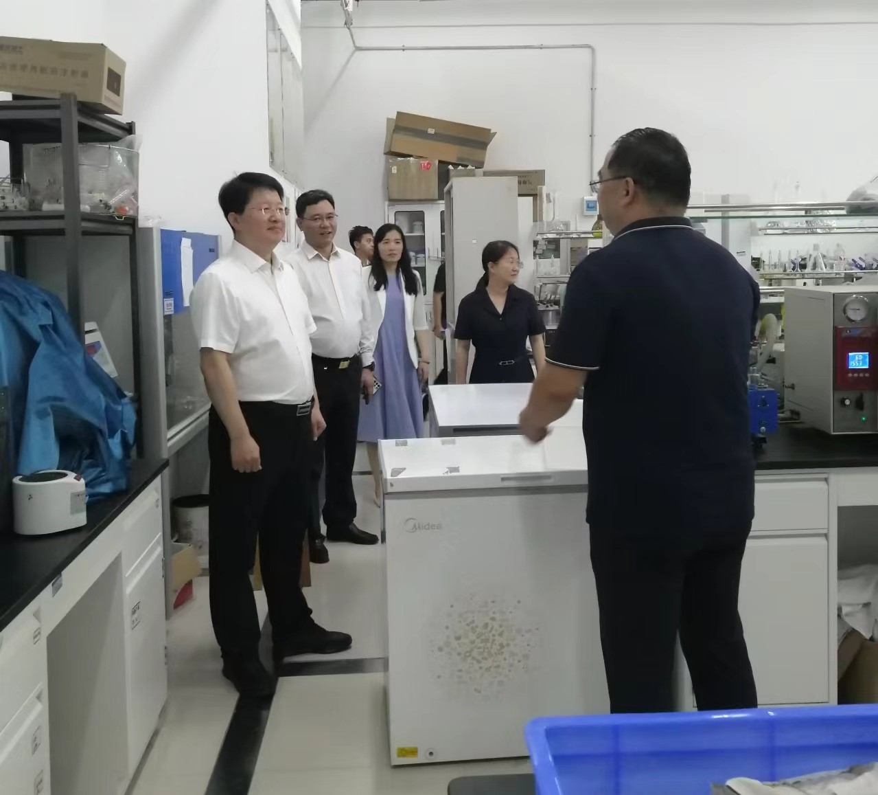 欢乐斗地主下载