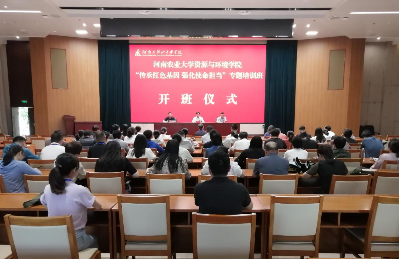 ���ֶ���������