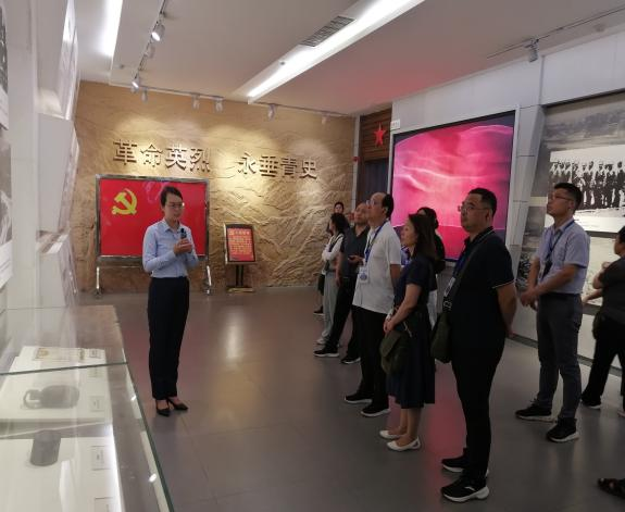 ���ֶ���������