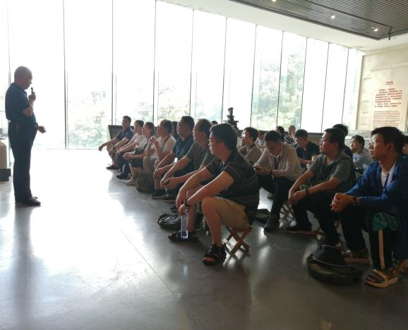 ���ֶ���������