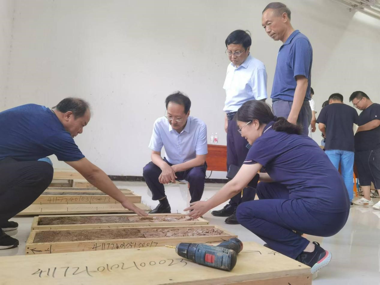 ���ֶ���������