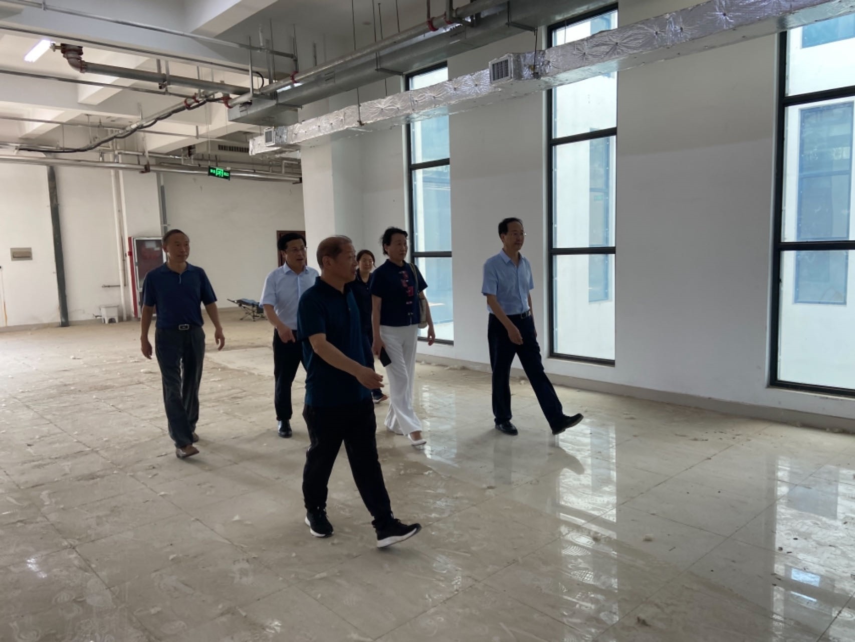 ���ֶ���������