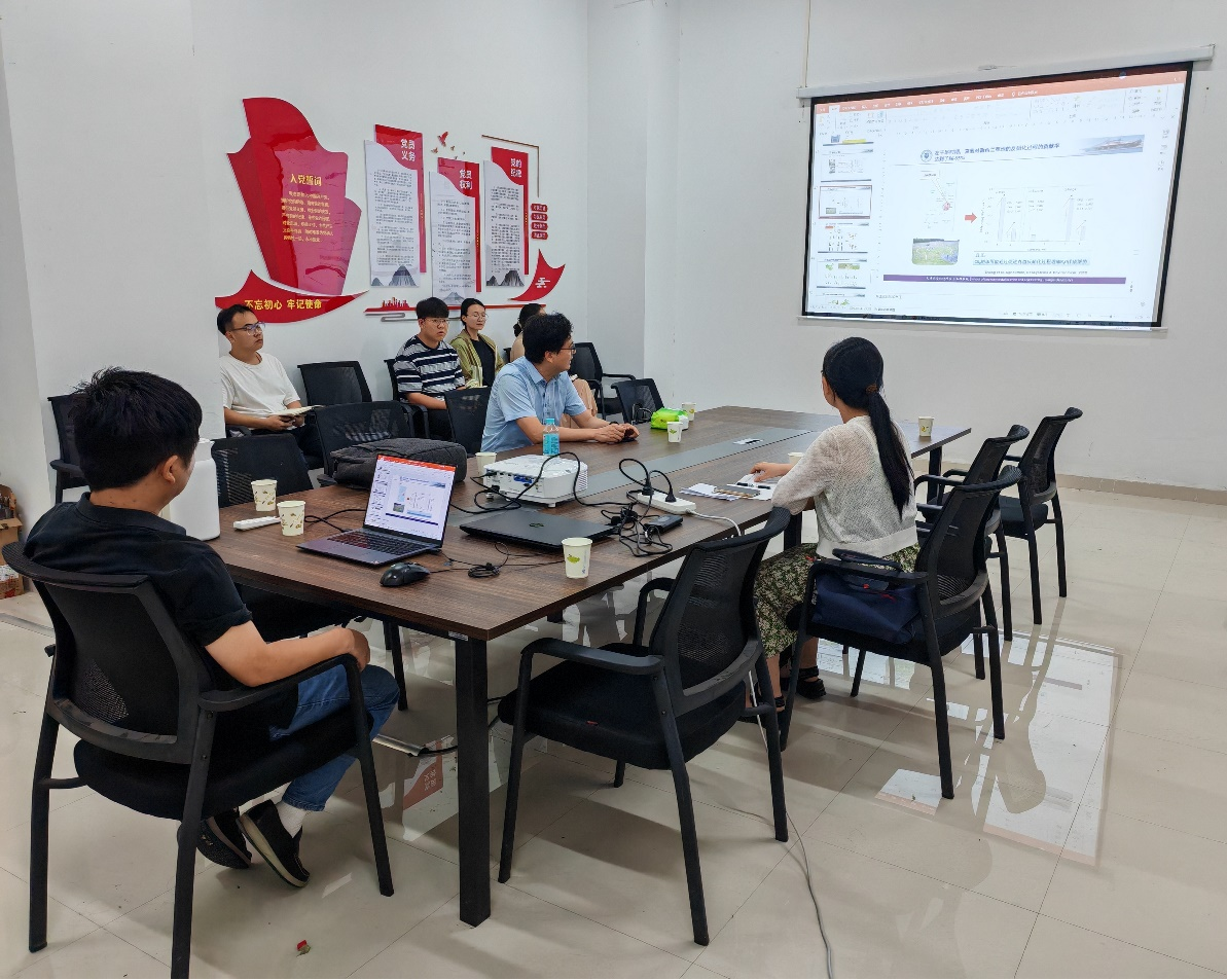 ���ֶ���������