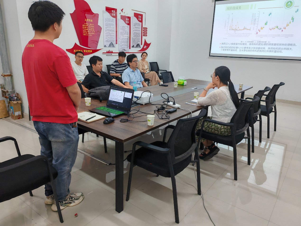 ���ֶ���������