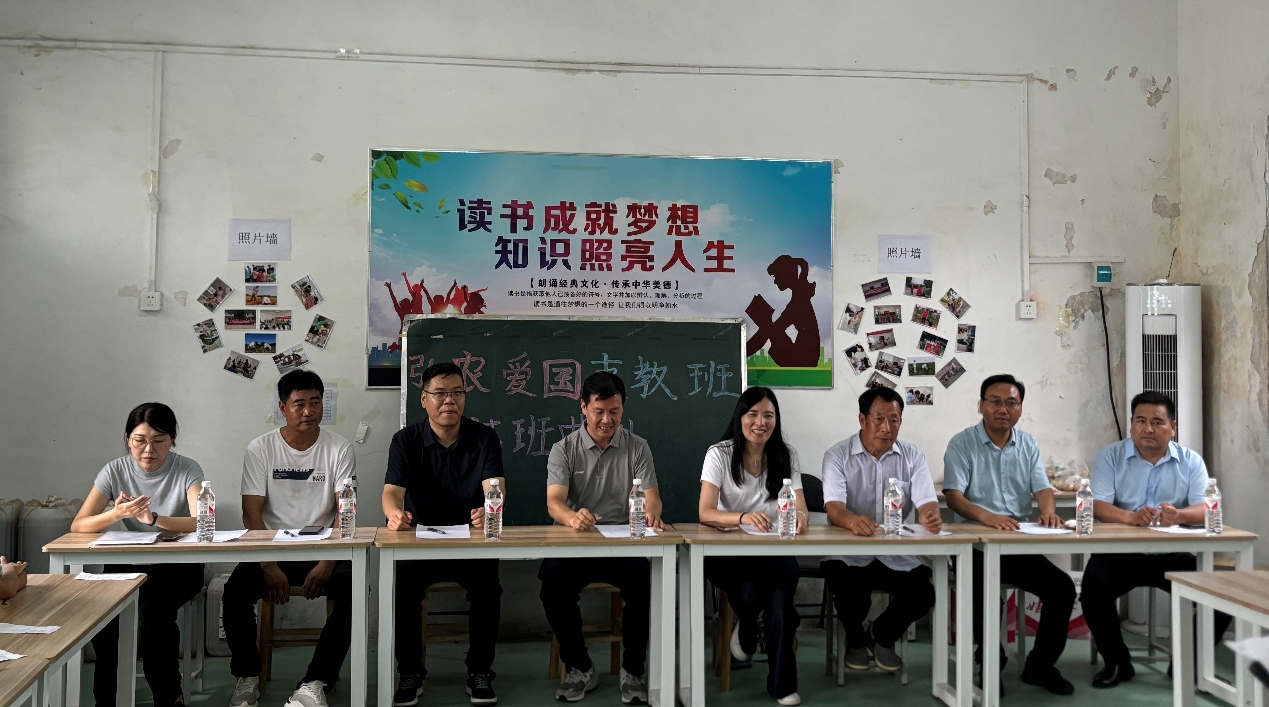 欢乐斗地主下载