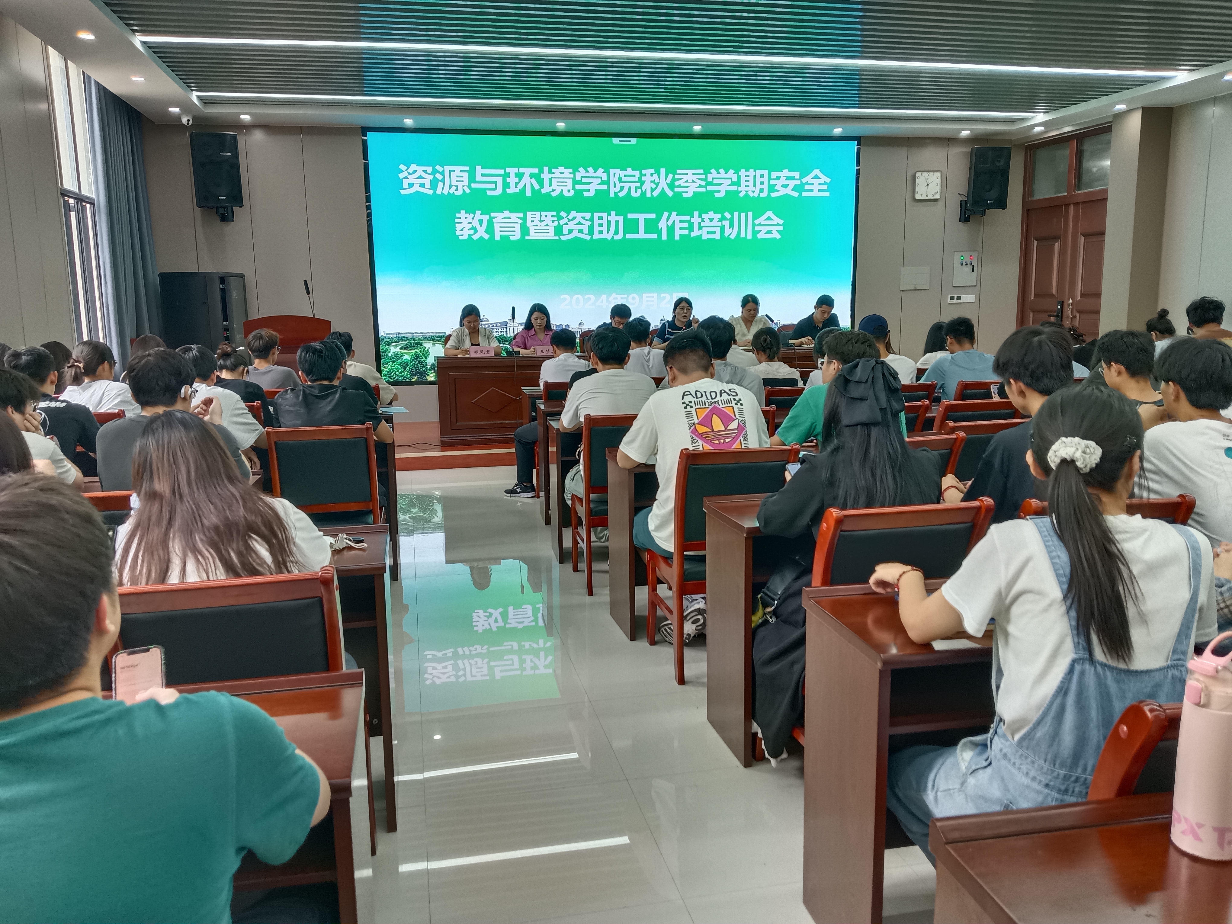 ���ֶ���������